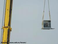 Imagine atasata: Shopping City Timisoara - 2016.03.21 - 34.jpg